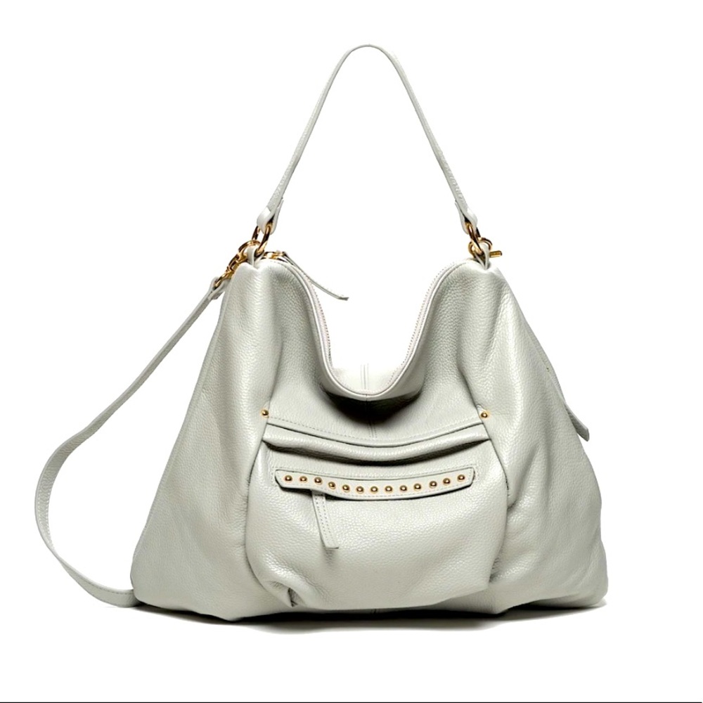 LAGGO Handbag